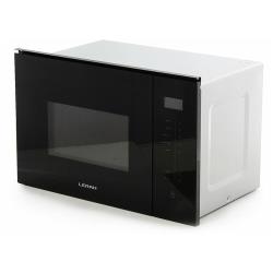 Встраиваемая микроволновая печь Leran Mo 325 bg