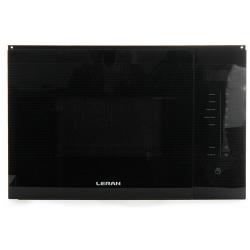 Встраиваемая микроволновая печь Leran Mo 325 bg