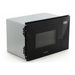 Встраиваемая микроволновая печь Leran Mo 325 bg