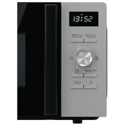 Микроволновая печь с грилем Gorenje MO20A4XH