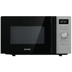 Микроволновая печь с грилем Gorenje MO20A4XH