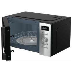 Микроволновая печь с грилем Gorenje MO20A4XH