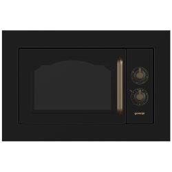 Микроволновая печь Gorenje BM235CLB