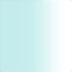 Микроволновая печь Gorenje BM235CLB