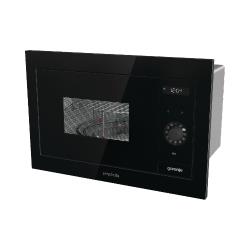 Встраиваемая микроволновая печь Gorenje BM235G1SYB