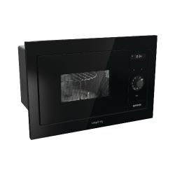 Встраиваемая микроволновая печь Gorenje BM235G1SYB