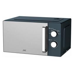 Микроволновая печь JVC JK-MW148M