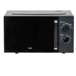 Микроволновая печь JVC JK-MW148M