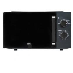Микроволновая печь JVC JK-MW148M