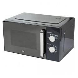 Микроволновая печь JVC JK-MW148M