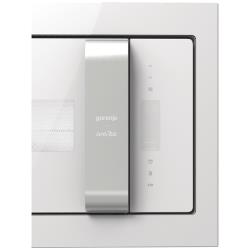 Встраиваемая микроволновая печь GORENJE BM235ORAB