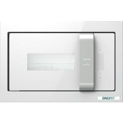 Встраиваемая микроволновая печь GORENJE BM235ORAB