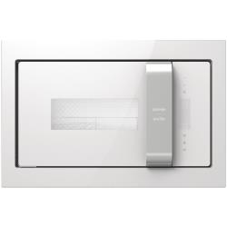 Встраиваемая микроволновая печь GORENJE BM235ORAB
