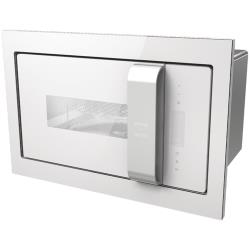 Встраиваемая микроволновая печь GORENJE BM235ORAB