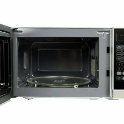 Микроволновая печь MAUNFELD MFSMO.20.7SGB черный