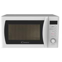 Микроволновая печь Candy CMGA20SDLW-07 белый