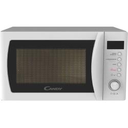Микроволновая печь Candy CMGA20SDLW-07 белый