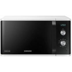 Микроволновая печь Samsung MG23K3614AW