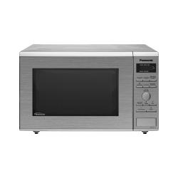 Микроволновая печь Panasonic NN-SD372S