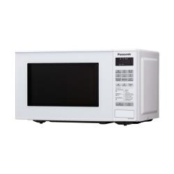 Микроволновая печь Panasonic NN-GT261W