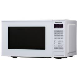 Микроволновая печь Panasonic NN-ST251W