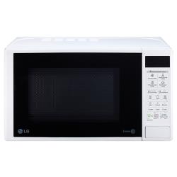 Микроволновая печь LG MB-4042D