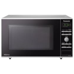 Микроволновая печь Panasonic NN-GD371M