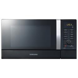 Микроволновая печь Samsung CE107MNR-B