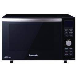 Микроволновая печь Panasonic NN-DF383B