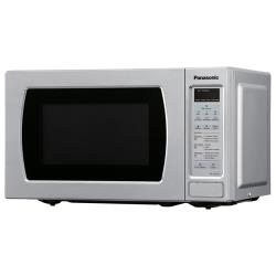 Микроволновая печь Panasonic NN-ST271S