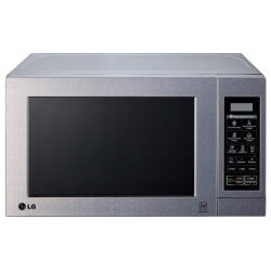 Микроволновая печь LG MH6044V