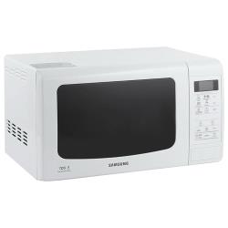 Микроволновая печь Samsung ME83KRW-3