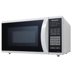 Микроволновая печь Panasonic NN-GT352W