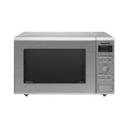 Микроволновая печь Panasonic NN-GD382S