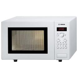 Микроволновая печь Bosch HMT75M421R