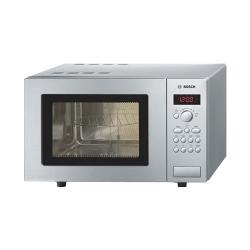 Микроволновая печь Bosch HMT75G451R