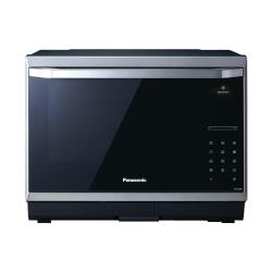 Микроволновая печь Panasonic NN-CS894B