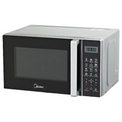 Микроволновая печь Midea EG820CXX