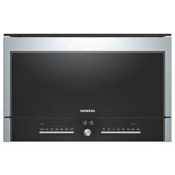 Микроволновая печь встраиваемая Siemens HF25M5L2