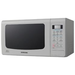 Микроволновая печь Samsung GE83KRQS-3