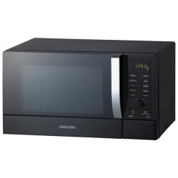 Микроволновая печь Samsung CE107MTR-B