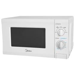 Микроволновая печь Midea MM720CPI