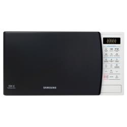 Микроволновая печь Samsung ME83KRQW-1