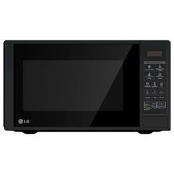 Микроволновая печь LG MS-2342DB