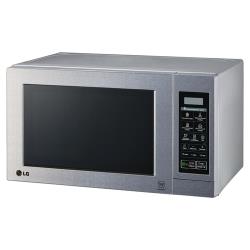 Микроволновая печь LG MS-20F46V