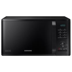 Микроволновая печь Samsung MS23K3515AK