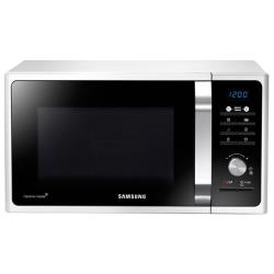 Микроволновые печи Samsung MG23F301TAK / BA