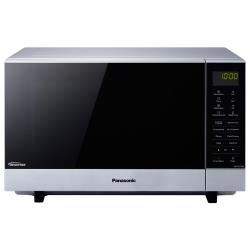 Микроволновая печь Panasonic NN-GF574M