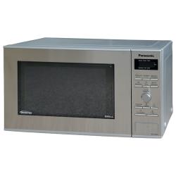 Микроволновая печь Panasonic NN-GD392S