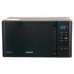 Микроволновая печь с грилем Samsung MG23K3513AK